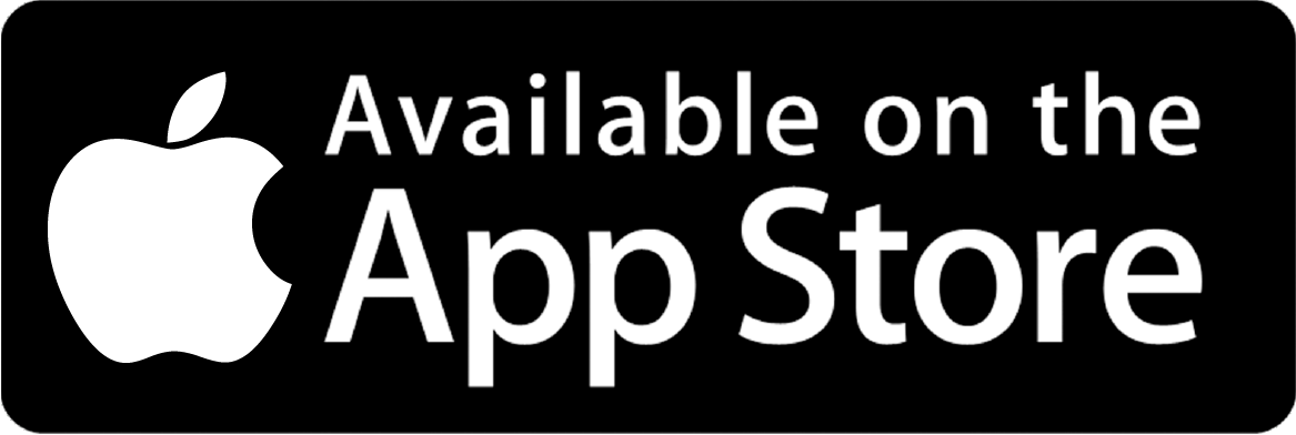 Download on the App Store