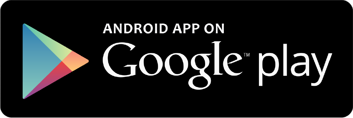 Get it on Google Play