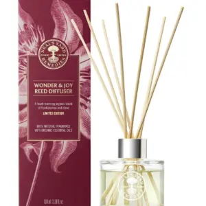 Neal's Yard Remedies Wonder & Joy Reed Diffuser
