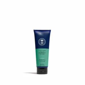 Calendula Cleanser 100ml