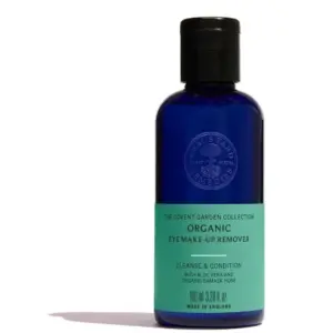 Neal's Yard Remedies Eye Make-Up Remover - 100 ml