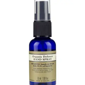 Neals Yard Remedies Defence Hand Spray 50ml