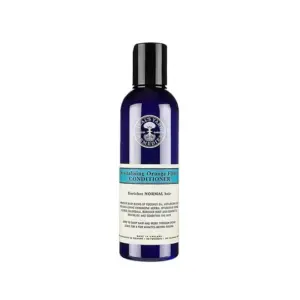 Neal's Yard Remedies Revitalising Orange Flower Conditioner